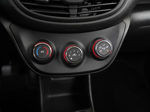 Opel KARL - Afbeelding 11 van 30