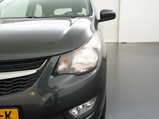 Opel KARL - Afbeelding 15 van 30