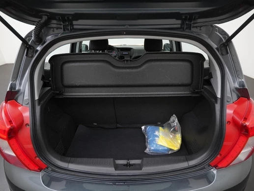 Opel KARL - Afbeelding 17 van 30