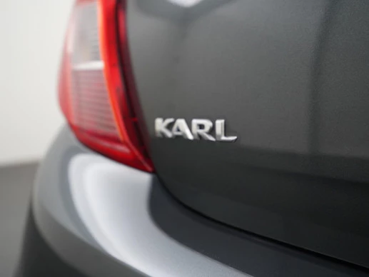 Opel KARL - Afbeelding 18 van 30