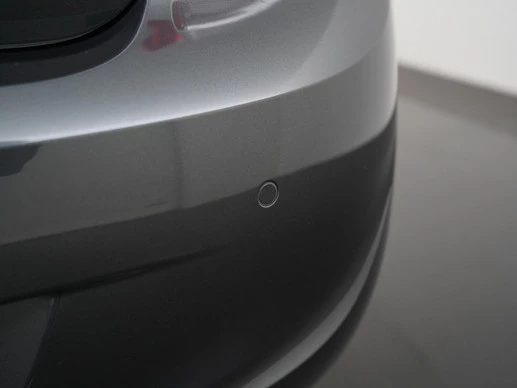 Opel KARL - Afbeelding 19 van 30