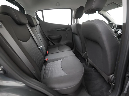 Opel KARL - Afbeelding 20 van 30
