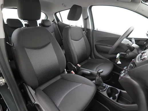 Opel KARL - Afbeelding 21 van 30