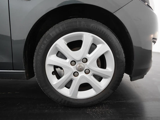 Opel KARL - Afbeelding 22 van 30