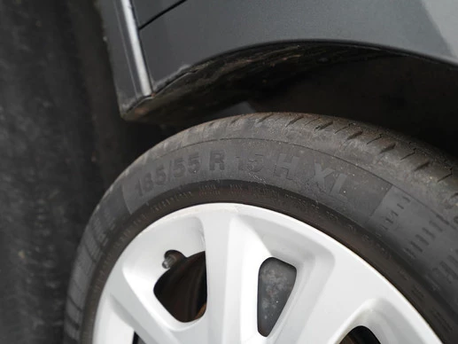 Opel KARL - Afbeelding 23 van 30