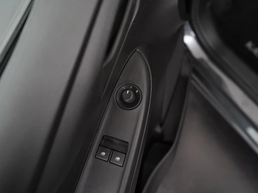 Opel KARL - Afbeelding 24 van 30