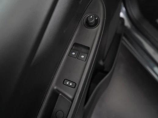 Opel KARL - Afbeelding 25 van 30