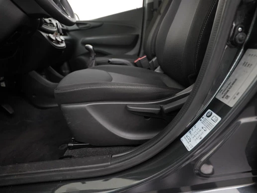 Opel KARL - Afbeelding 26 van 30