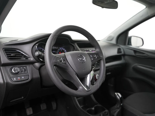 Opel KARL - Afbeelding 27 van 30