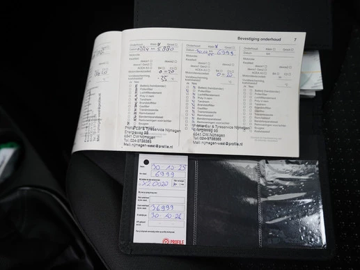 Opel KARL - Afbeelding 29 van 30