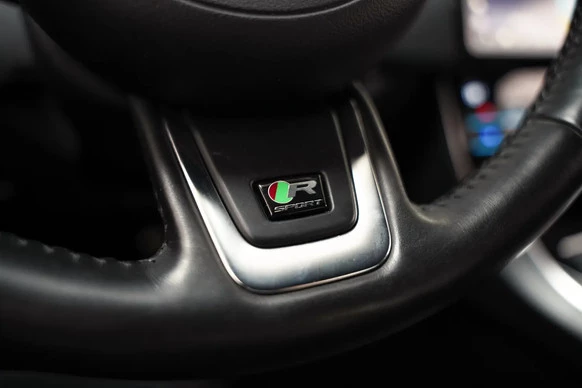 Jaguar XE - Afbeelding 20 van 30