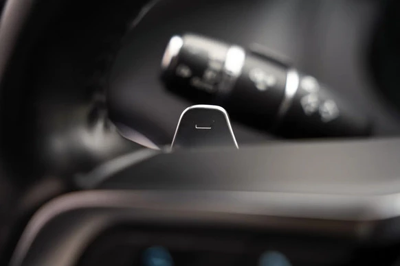 Jaguar XE - Afbeelding 21 van 30