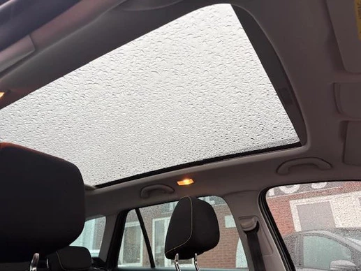 Škoda Fabia - Afbeelding 13 van 22