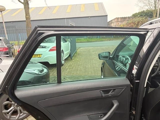 Škoda Fabia - Afbeelding 19 van 22