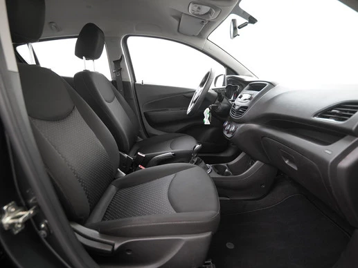 Opel KARL - Afbeelding 3 van 28