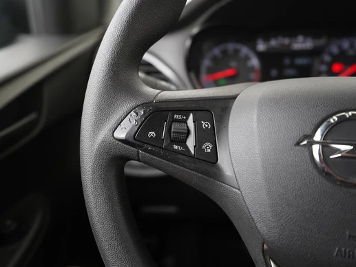 Opel KARL - Afbeelding 7 van 28