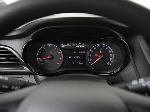 Opel KARL - Afbeelding 8 van 28