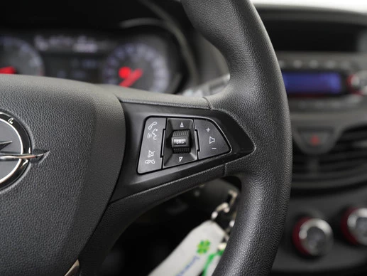 Opel KARL - Afbeelding 9 van 28