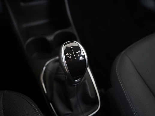 Opel KARL - Afbeelding 10 van 28