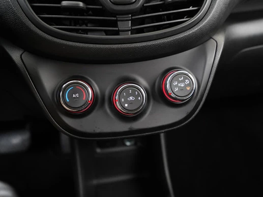 Opel KARL - Afbeelding 11 van 28