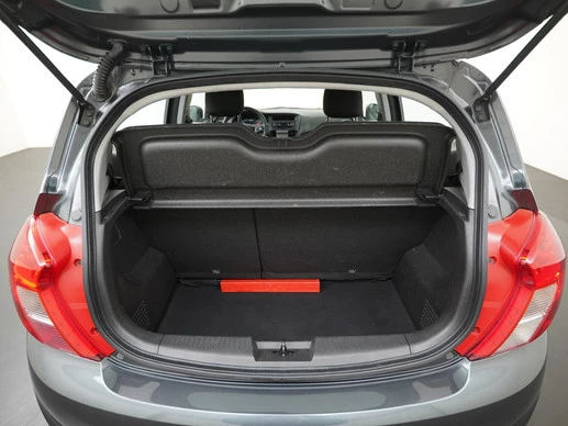 Opel KARL - Afbeelding 17 van 28