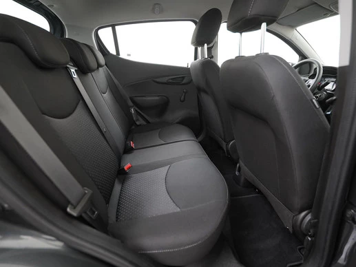 Opel KARL - Afbeelding 18 van 28