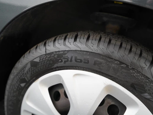 Opel KARL - Afbeelding 21 van 28