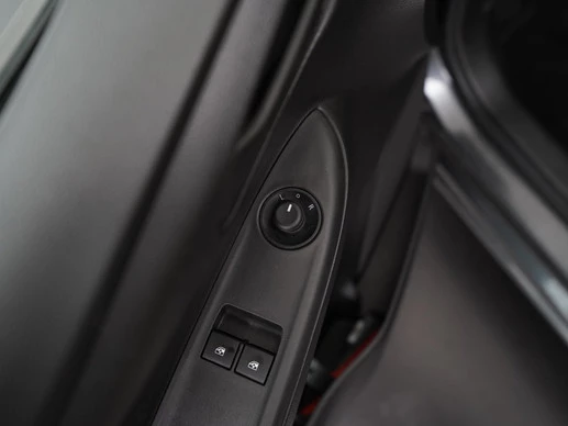 Opel KARL - Afbeelding 22 van 28