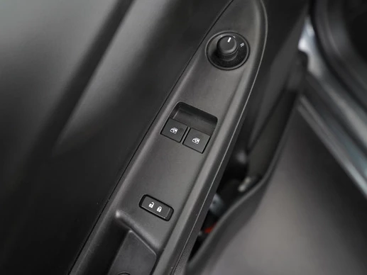 Opel KARL - Afbeelding 23 van 28