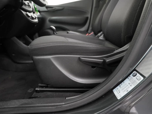 Opel KARL - Afbeelding 24 van 28