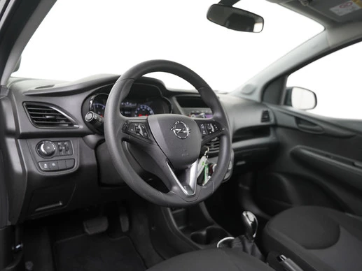Opel KARL - Afbeelding 25 van 28