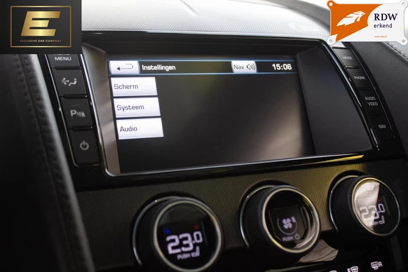 Jaguar F-Type - Afbeelding 14 van 22