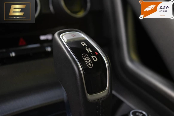 Jaguar F-Type - Afbeelding 15 van 22