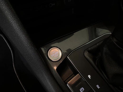 Volkswagen Tiguan - Afbeelding 16 van 28