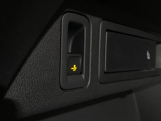 Volkswagen Tiguan - Afbeelding 17 van 28