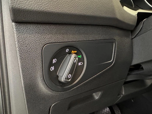 Volkswagen Tiguan - Afbeelding 19 van 28