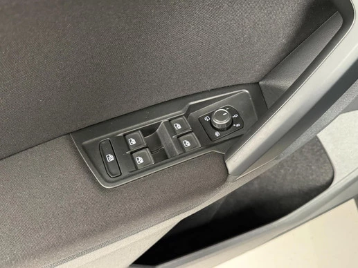 Volkswagen Tiguan - Afbeelding 20 van 28