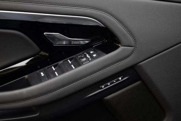 Land Rover Range Rover Evoque - Afbeelding 6 van 30