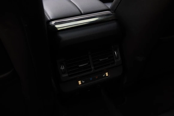 Land Rover Range Rover Evoque - Afbeelding 9 van 30