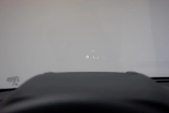 Land Rover Range Rover Evoque - Afbeelding 13 van 30