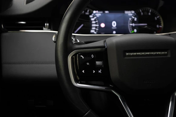 Land Rover Range Rover Evoque - Afbeelding 14 van 30