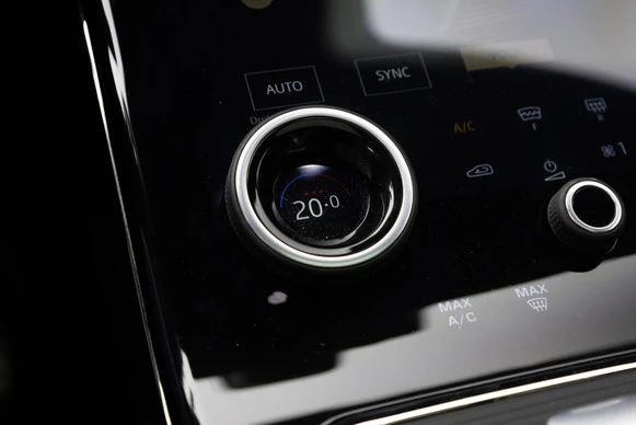 Land Rover Range Rover Evoque - Afbeelding 20 van 30