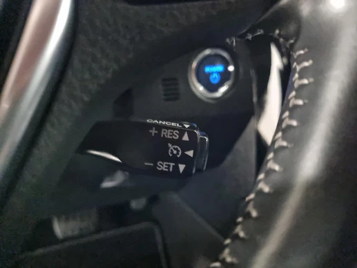 Toyota Auris - Afbeelding 14 van 28