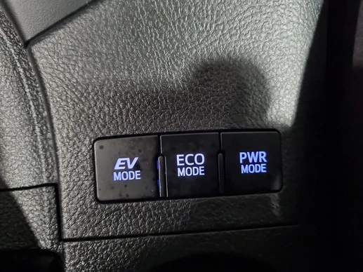 Toyota Auris - Afbeelding 17 van 28