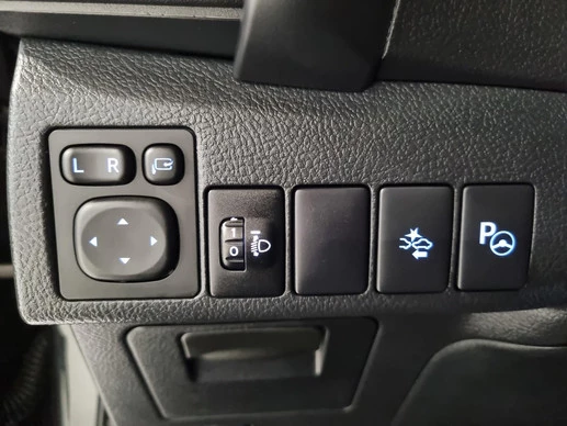 Toyota Auris - Afbeelding 18 van 28