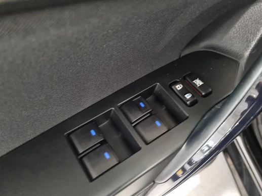 Toyota Auris - Afbeelding 19 van 28