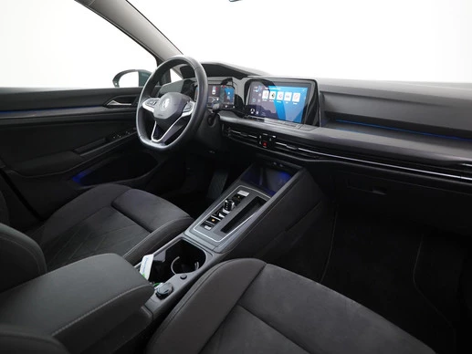 Volkswagen Golf - Afbeelding 2 van 30