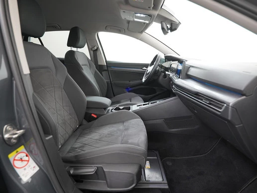 Volkswagen Golf - Afbeelding 3 van 30