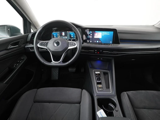 Volkswagen Golf - Afbeelding 5 van 30