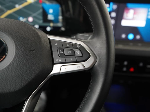 Volkswagen Golf - Afbeelding 9 van 30